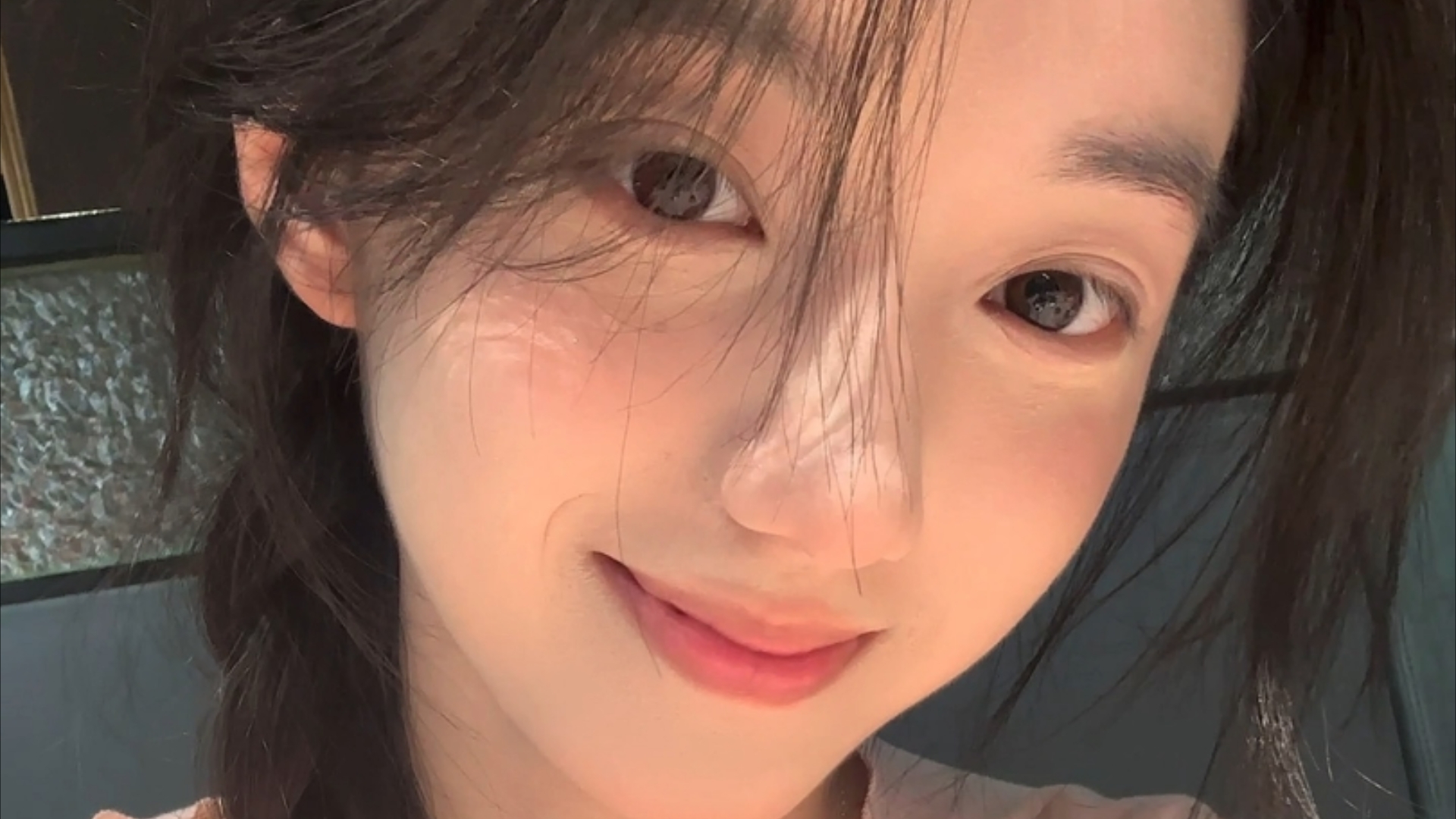 菲律宾北部近海发生5.5级地震 沿海多地有强烈震感